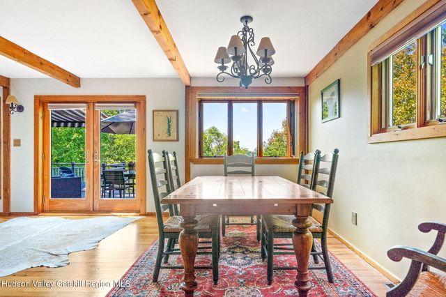 13 Athens Court Lot K55, Athens, NY 12015