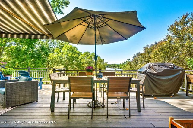 13 Athens Court Lot K55, Athens, NY 12015