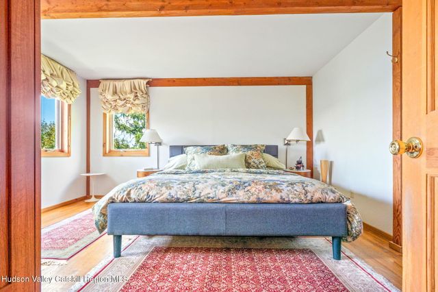 13 Athens Court Lot K55, Athens, NY 12015