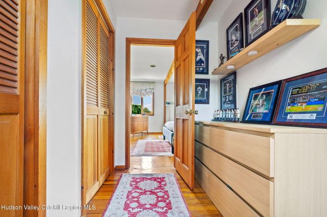 13 Athens Court Lot K55, Athens, NY 12015