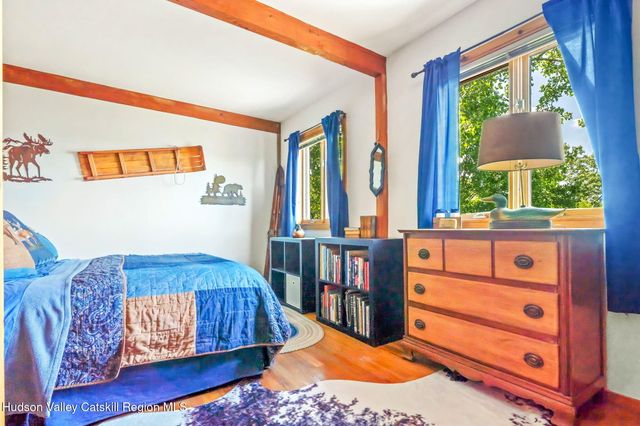 13 Athens Court Lot K55, Athens, NY 12015