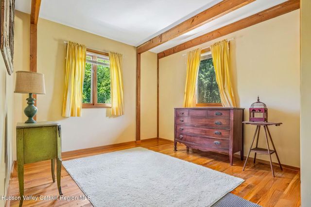 13 Athens Court Lot K55, Athens, NY 12015