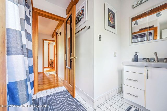 13 Athens Court Lot K55, Athens, NY 12015