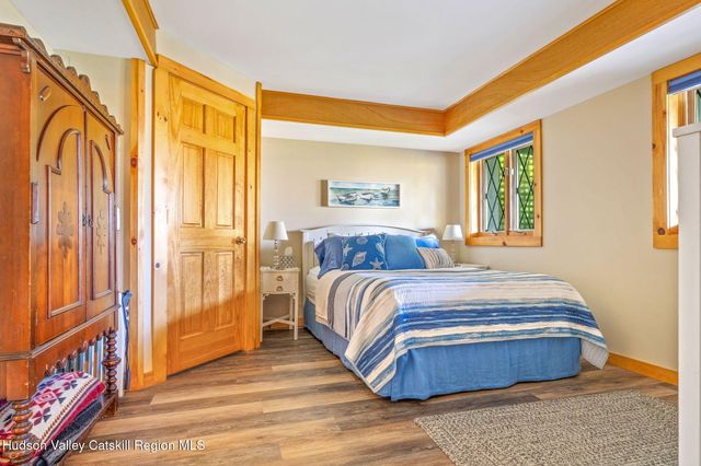 13 Athens Court Lot K55, Athens, NY 12015