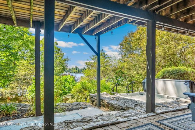 13 Athens Court Lot K55, Athens, NY 12015