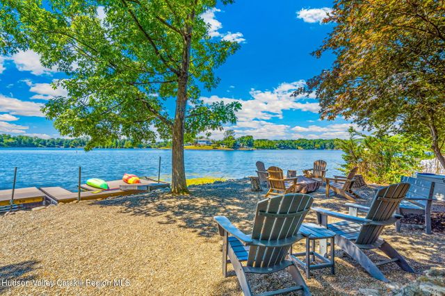 13 Athens Court Lot K55, Athens, NY 12015