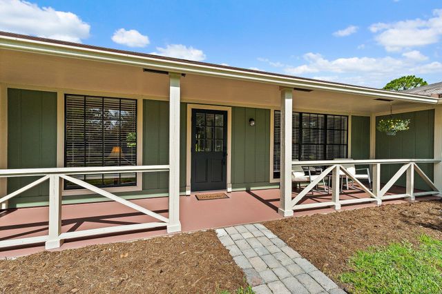 16180 N 126th Ter Terrace N, Jupiter Farms, FL 33478, Jupiter, FL 33478