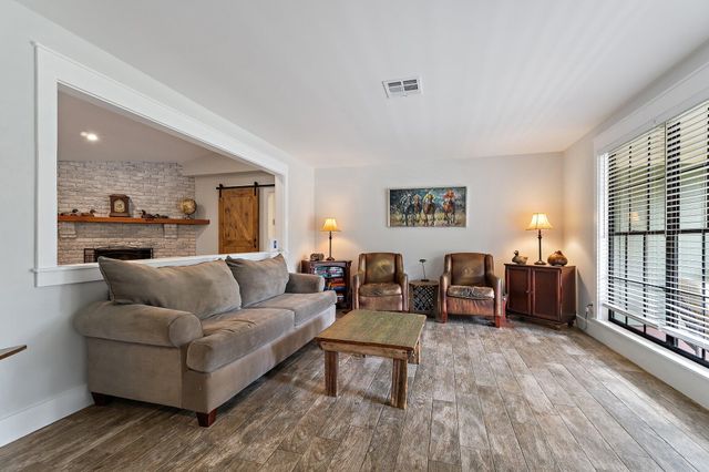 16180 N 126th Ter Terrace N, Jupiter Farms, FL 33478, Jupiter, FL 33478
