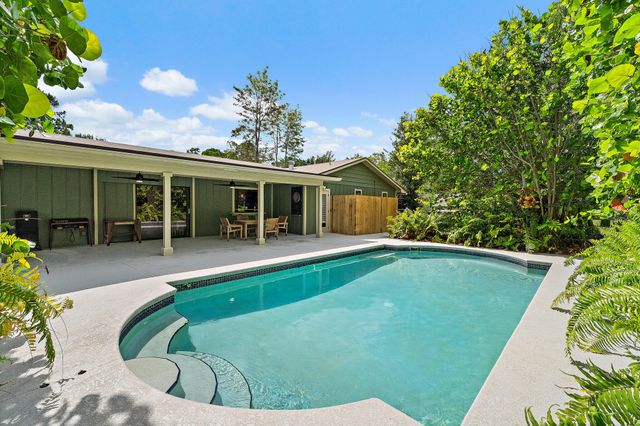 16180 N 126th Ter Terrace N, Jupiter Farms, FL 33478, Jupiter, FL 33478