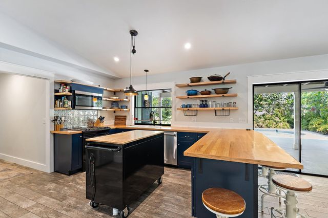 16180 N 126th Ter Terrace N, Jupiter Farms, FL 33478, Jupiter, FL 33478
