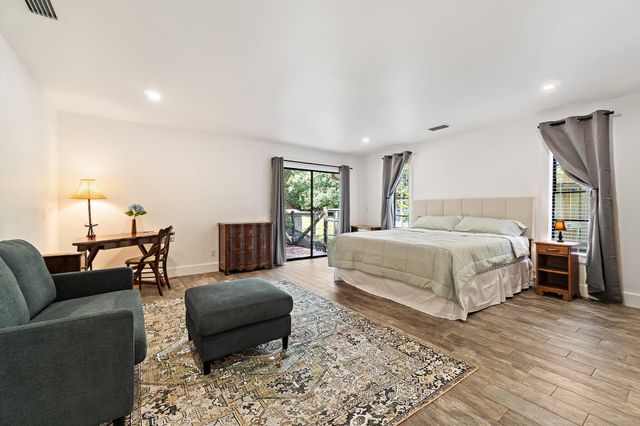 16180 N 126th Ter Terrace N, Jupiter Farms, FL 33478, Jupiter, FL 33478