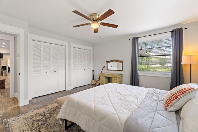 16180 N 126th Ter Terrace N, Jupiter Farms, FL 33478, Jupiter, FL 33478