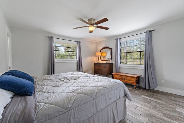 16180 N 126th Ter Terrace N, Jupiter Farms, FL 33478, Jupiter, FL 33478