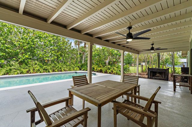 16180 N 126th Ter Terrace N, Jupiter Farms, FL 33478, Jupiter, FL 33478