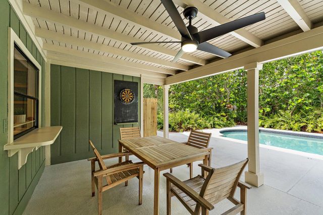 16180 N 126th Ter Terrace N, Jupiter Farms, FL 33478, Jupiter, FL 33478