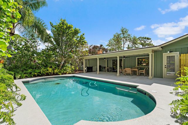 16180 N 126th Ter Terrace N, Jupiter Farms, FL 33478, Jupiter, FL 33478