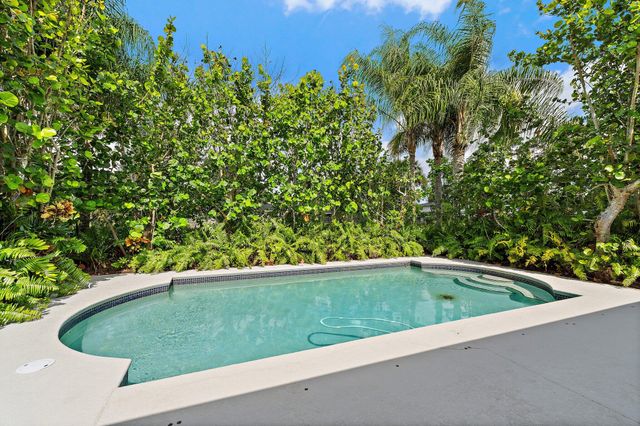 16180 N 126th Ter Terrace N, Jupiter Farms, FL 33478, Jupiter, FL 33478