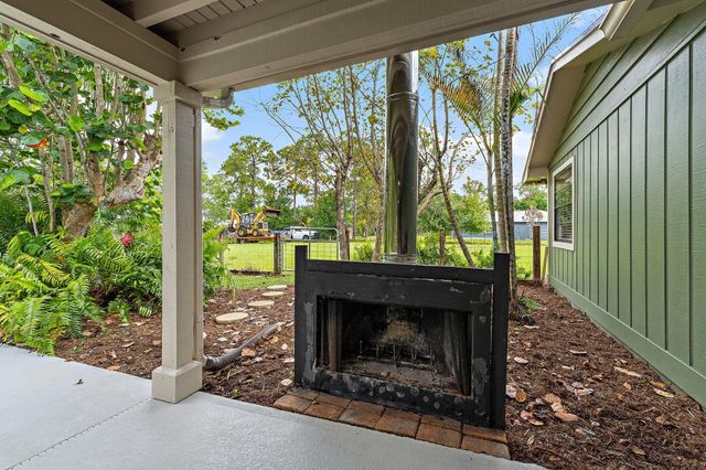 16180 N 126th Ter Terrace N, Jupiter Farms, FL 33478, Jupiter, FL 33478