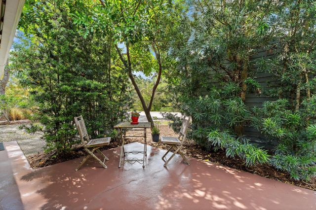16180 N 126th Ter Terrace N, Jupiter Farms, FL 33478, Jupiter, FL 33478