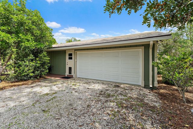 16180 N 126th Ter Terrace N, Jupiter Farms, FL 33478, Jupiter, FL 33478