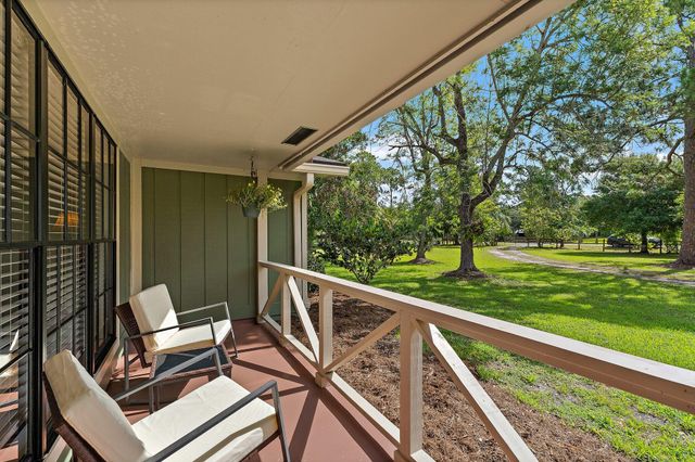 16180 N 126th Ter Terrace N, Jupiter Farms, FL 33478, Jupiter, FL 33478