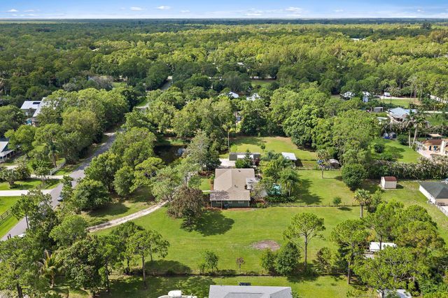 16180 N 126th Ter Terrace N, Jupiter Farms, FL 33478, Jupiter, FL 33478