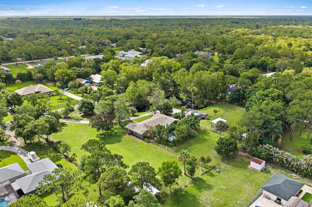 16180 N 126th Ter Terrace N, Jupiter Farms, FL 33478, Jupiter, FL 33478