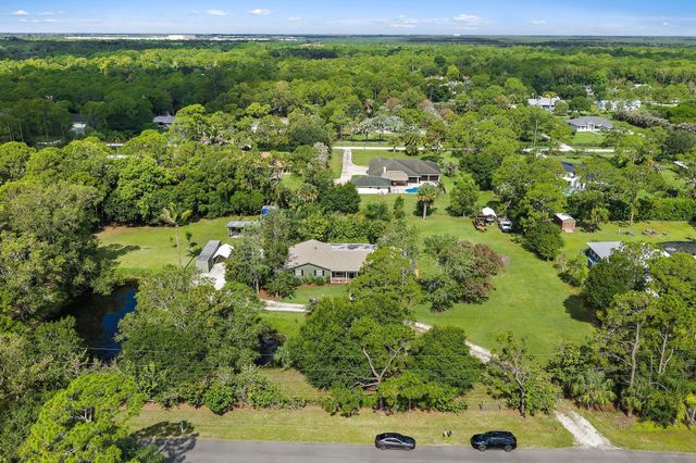 16180 N 126th Ter Terrace N, Jupiter Farms, FL 33478, Jupiter, FL 33478