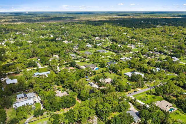 16180 N 126th Ter Terrace N, Jupiter Farms, FL 33478, Jupiter, FL 33478