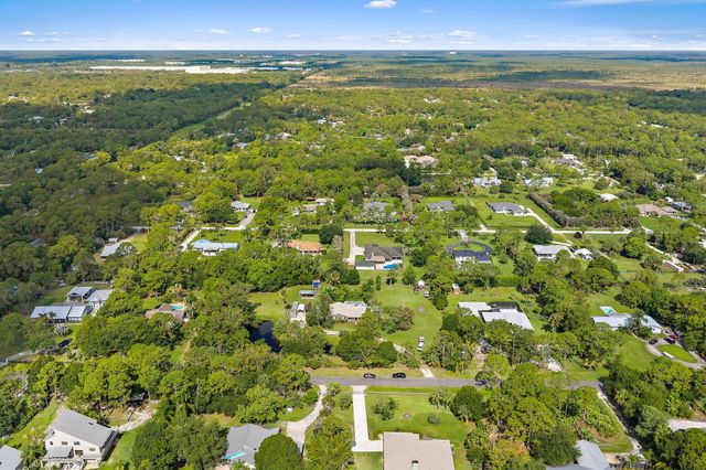 16180 N 126th Ter Terrace N, Jupiter Farms, FL 33478, Jupiter, FL 33478