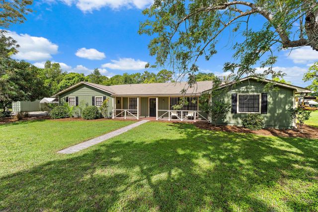 16180 N 126th Ter Terrace N, Jupiter Farms, FL 33478, Jupiter, FL 33478