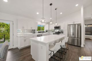 68880 Lozano Court, Cathedral City, CA 92234