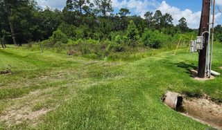 11355 Gurney Rd, Baker, LA 70714