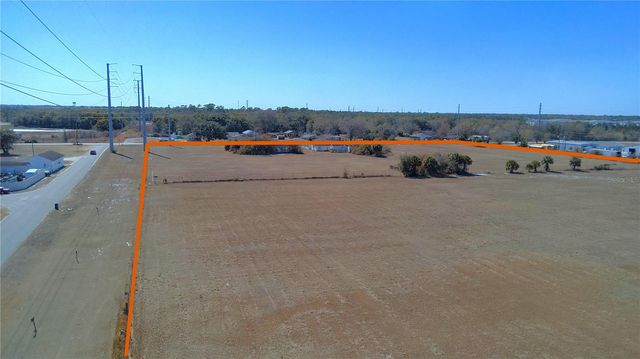 6002 WAVERLY ROAD, Lake Wales, FL 33859