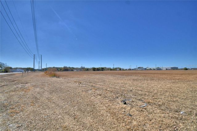 6002 WAVERLY ROAD, Lake Wales, FL 33859