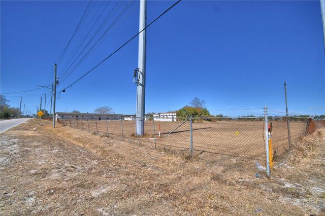 6002 WAVERLY ROAD, Lake Wales, FL 33859