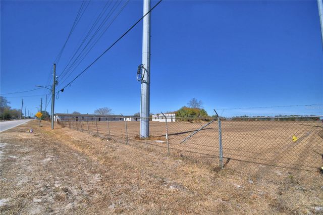 6002 WAVERLY ROAD, Lake Wales, FL 33859