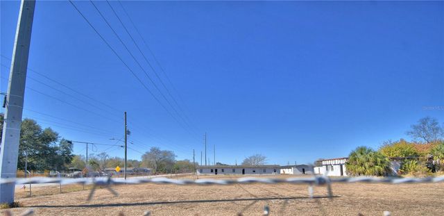 6002 WAVERLY ROAD, Lake Wales, FL 33859