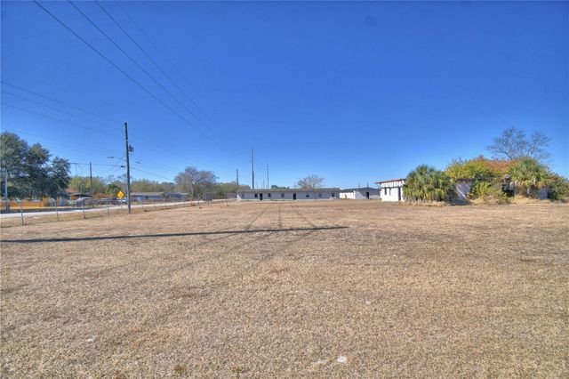 6002 WAVERLY ROAD, Lake Wales, FL 33859