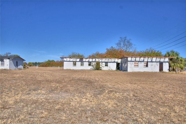 6002 WAVERLY ROAD, Lake Wales, FL 33859