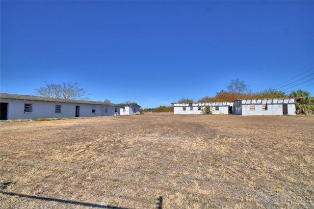 6002 WAVERLY ROAD, Lake Wales, FL 33859