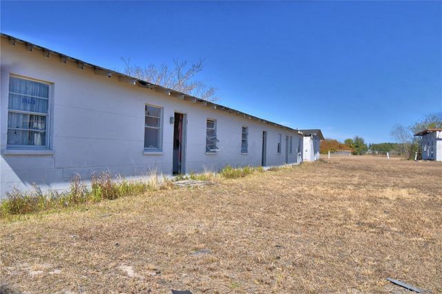 6002 WAVERLY ROAD, Lake Wales, FL 33859