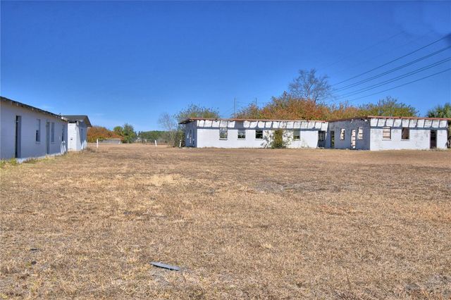 6002 WAVERLY ROAD, Lake Wales, FL 33859