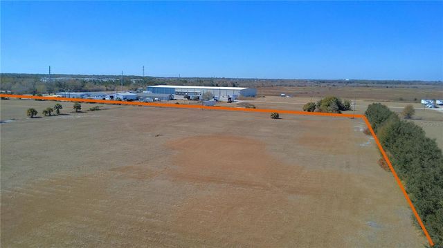 6002 WAVERLY ROAD, Lake Wales, FL 33859