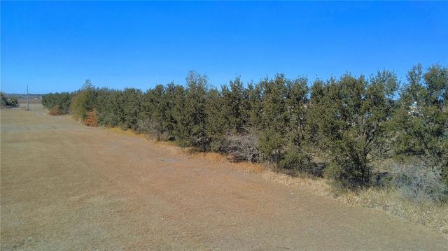 6002 WAVERLY ROAD, Lake Wales, FL 33859