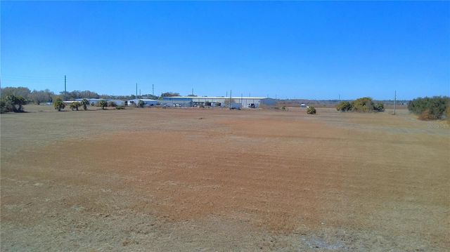 6002 WAVERLY ROAD, Lake Wales, FL 33859