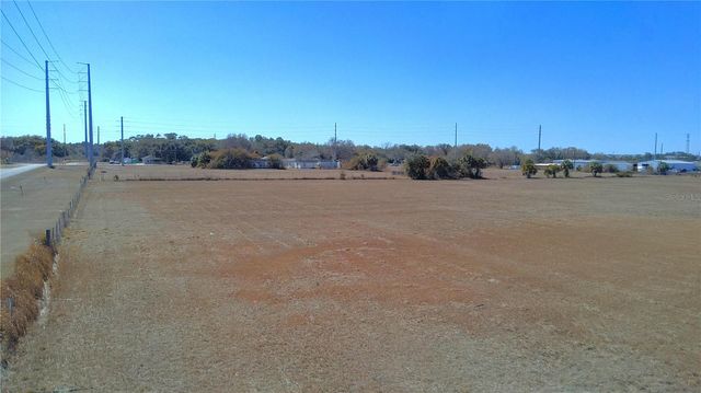 6002 WAVERLY ROAD, Lake Wales, FL 33859