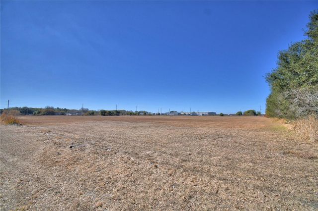 6002 WAVERLY ROAD, Lake Wales, FL 33859