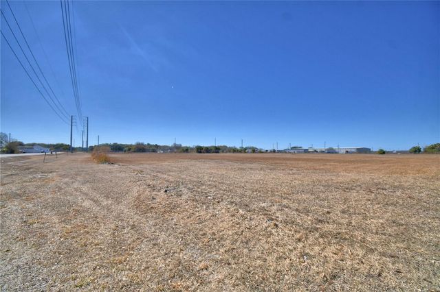 6002 WAVERLY ROAD, Lake Wales, FL 33859