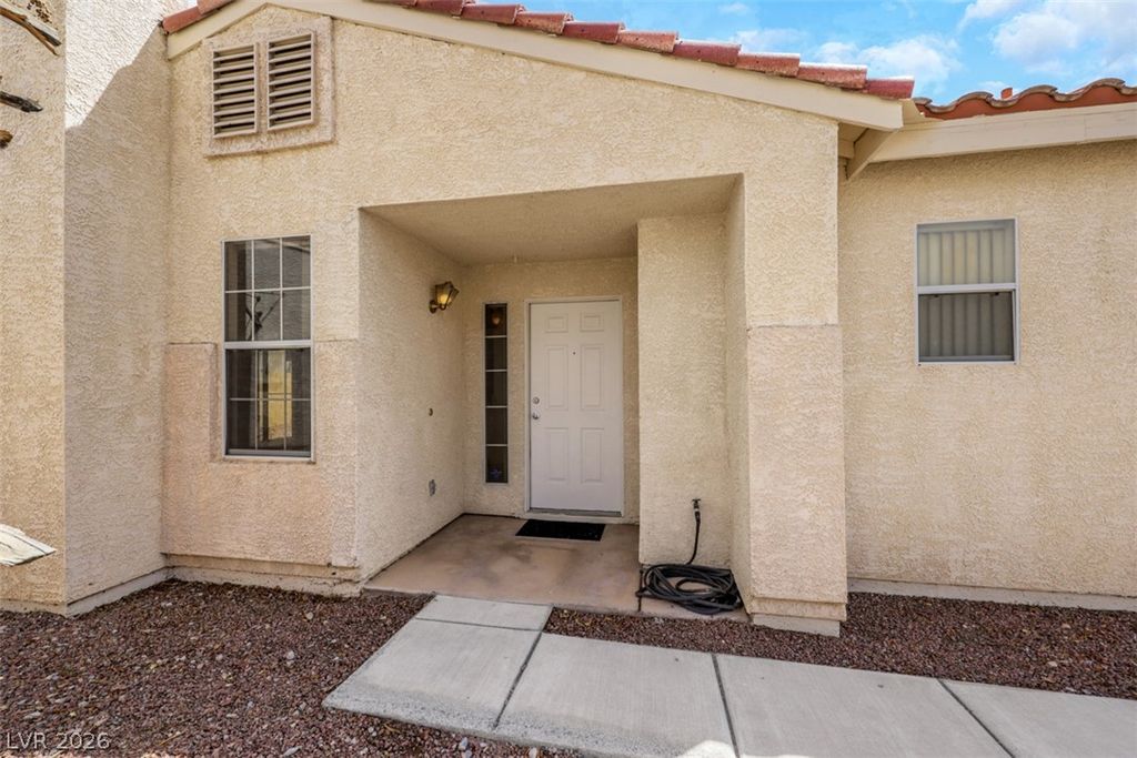 7304 Wandering Star Court, Las Vegas, NV 89131 — photo 3